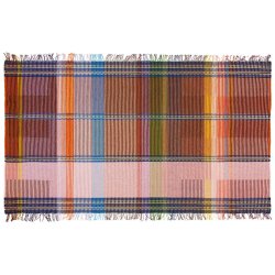 Wallace#Sewell - Tppe Pinstripe - Vita 