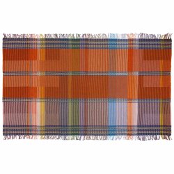 Wallace#Sewell - Tppe Pinstripe - Vita 