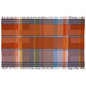 Wallace#Sewell - Tppe Pinstripe - Vita 