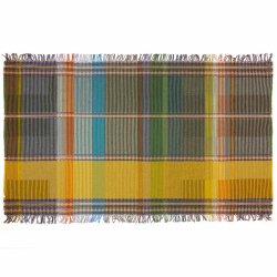 Wallace#Sewell - Tppe Pinstripe - Watson 