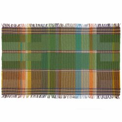 Wallace#Sewell - Tppe Pinstripe - Watson 