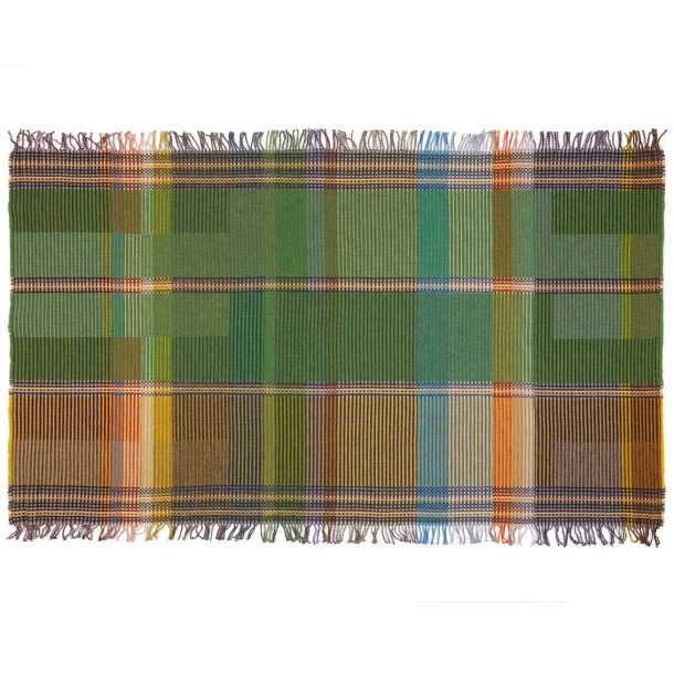 Wallace#Sewell - Tppe Pinstripe - Watson 