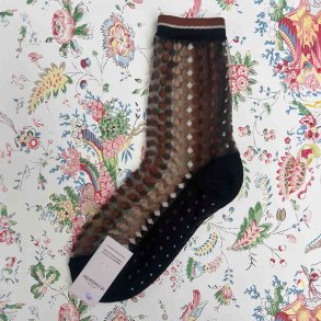 Atelier st eustache - Strmper - Prik