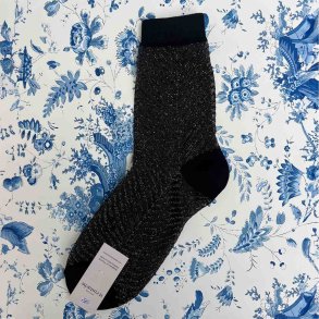 Atelier st eustache - Strmper - Spakles