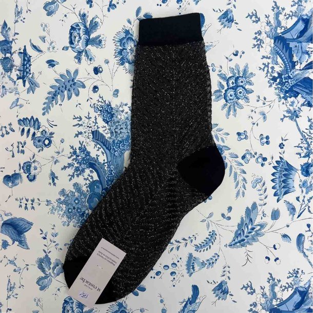 Atelier st eustache - Strmper - Spakles