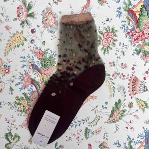 Atelier st eustache - Strmper - Glimmer