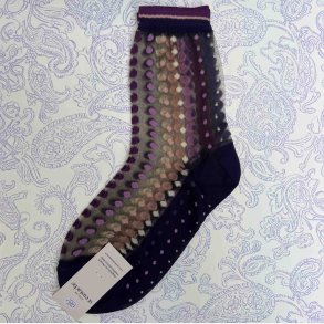 Atelier st eustache - Strmper - Plettet