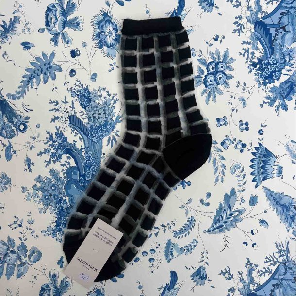 Atelier st eustache - Strmper - Firkanter