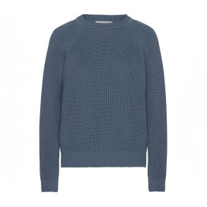 Grobund - Strik - Sally