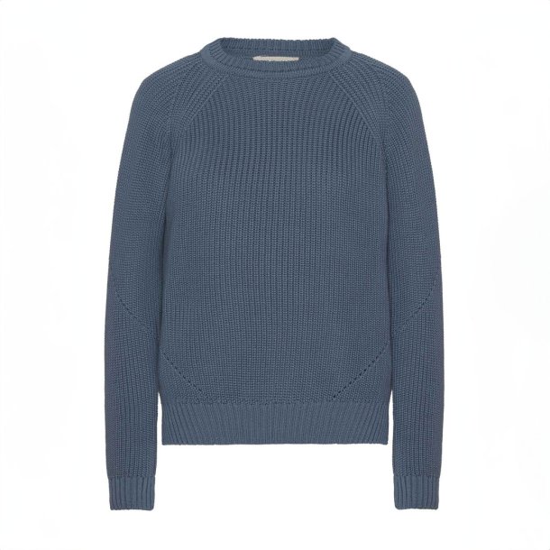 Grobund - Strik - Sally