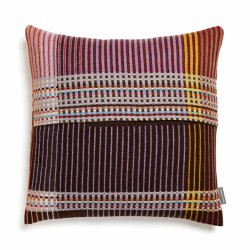 Wallace#Sewell - Pinstripe Pude - Sophia