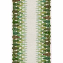 Tessitura Toscana Telerie - Dug - Fairy Trees