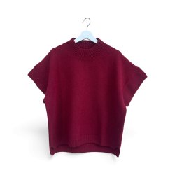 Raffine - Vest - Vesti