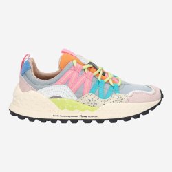 Flower Mountain - Sneaker - Washi