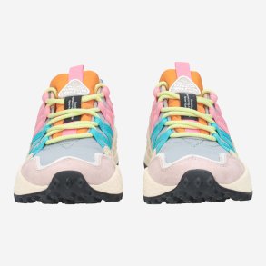 Flower Mountain - Sneaker - Washi