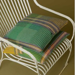 Wallace#Sewell - Pinstripe Pude - Watson