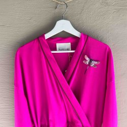 Raffine - Kjole - Zoe