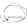 Raffine